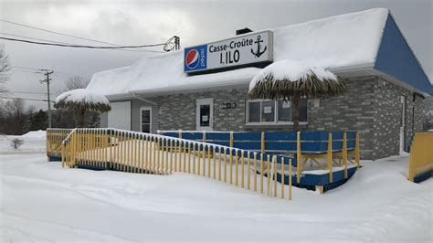 la cantine cotière de colombe.